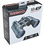 Tasco Porro 10x50mm Binoculars