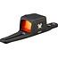 Vortex Viper SG Multi-Reticle Red Dot Sight