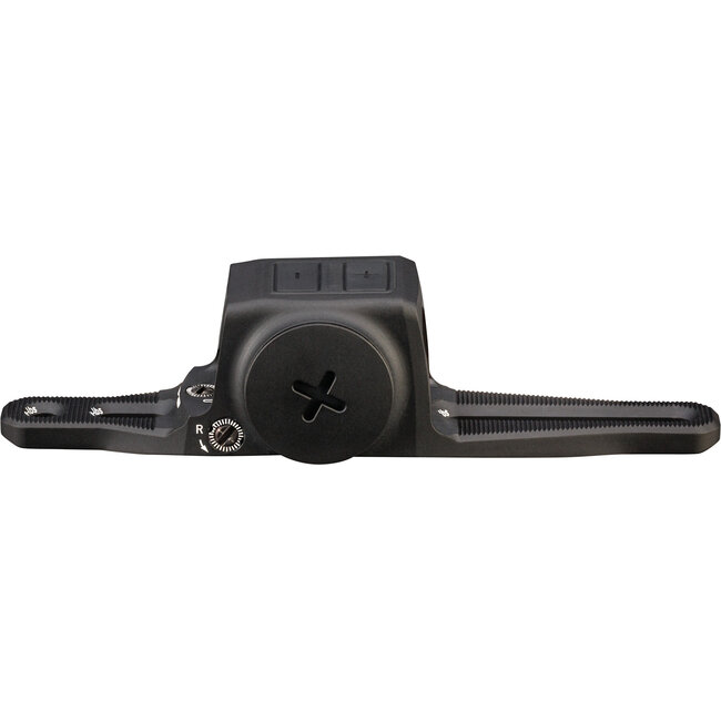 Vortex Viper SG Multi-Reticle Red Dot Sight