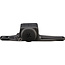 Vortex Viper SG Multi-Reticle Red Dot Sight