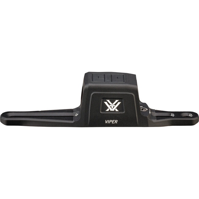Vortex Viper SG Multi-Reticle Red Dot Sight