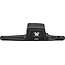 Vortex Viper SG Multi-Reticle Red Dot Sight