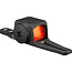 Vortex Viper SG Multi-Reticle Red Dot Sight