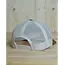 Casquette Capsize l'Appel de la Rivière Caramel/Stone