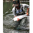 Casquette Capsize Trucker Dry-Fly-Camo