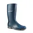 Dunlop “Sport” Rain Boots – Women