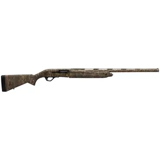 WINCHESTER Winchester SX4 Waterfowl Hunter Bottomland Shotgun - 12ga 3.5'' 28''
