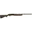 Fusil Winchester SX4 Waterfowl Hunter Bottomland - Cal.12 3.5'' 28''