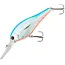 Leurre Bandit Walleye Shad WS3