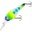 Leurre Bandit Walleye Shad WS3
