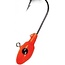 Bobby Garland 1/8oz Jig Head 10/pk