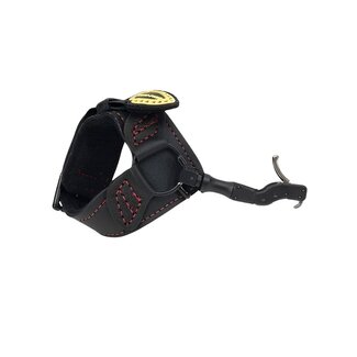 TRU-FIRE Déclencheur Tru-fire Hardcore 2.0 Buckle Foldback