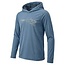 Connec Offshore LT Copen Blue Sweater - Junior
