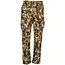 Connec Revelstoke Outsight A01 Pants
