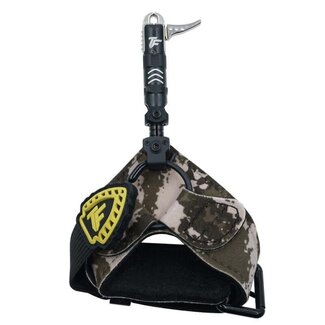 TRU-FIRE Déclencheur Trufire Edge FT Camo