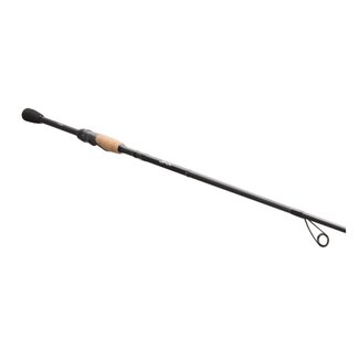 13 FISHING 13 Fishing Jinx Spinning Rod 7'1'' MF