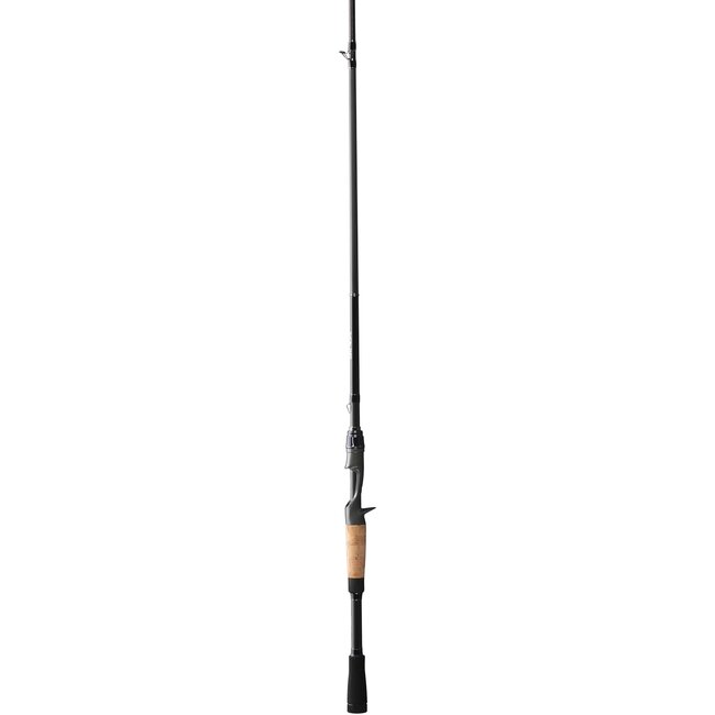 13 Fishing Jinx Casting Rod 7'1'' MF