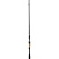 13 Fishing Jinx Casting Rod 7'1'' MF