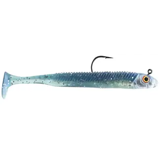 STORM Jig avec Tête Storm Searchbait 360GT  3/8oz 5-1/2''