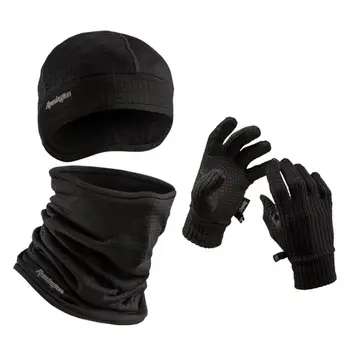 Accessoires
