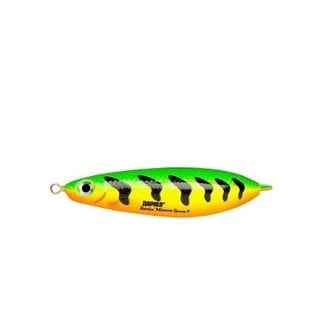 RAPALA Cuillère Rapala Rattlin Minnow Spoon Anti-Herbe 1/2oz 8cm
