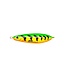 Rapala Rattlin Minnow Weed-Free Spoon 1/2oz 8cm