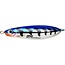 Rapala Rattlin Minnow Weed-Free Spoon 1/2oz 8cm