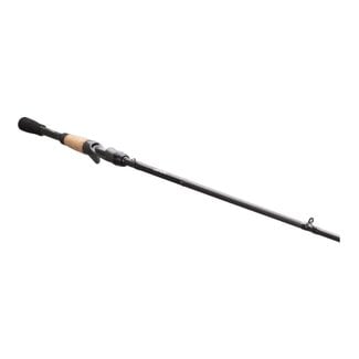 13 FISHING Canne Lancer Lourd 13 Fishing Jinx  7'1'' MF