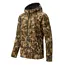 Connec Revelstoke Outsight A01 Coat with Mosquito Net