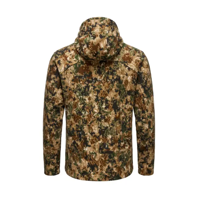 SManteau Connec Revelstoke Outsight A01 avec Moustiquaire