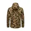 Connec Revelstoke Outsight A01 Coat with Mosquito Net