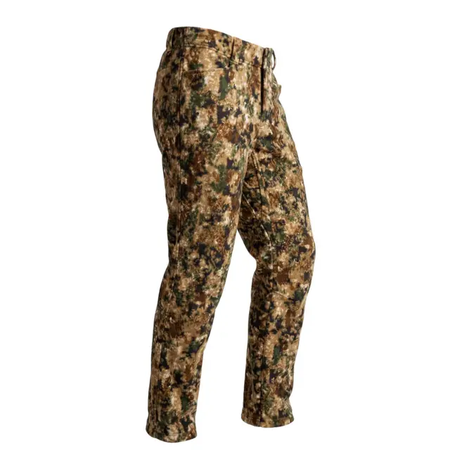 Connec Revelstoke Outsight A01 Pants