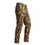 Connec Revelstoke Outsight A01 Pants