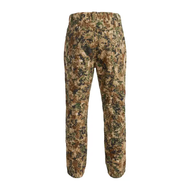 Connec Revelstoke Outsight A01 Pants