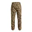 Pantalon Connec Revelstoke Outsight A01