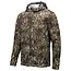 Connec LT Offshore Riff Sweater with Mosquito Net - Men's