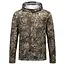 Connec LT Offshore Riff Sweater with Mosquito Net - Men's