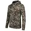 Connec Offshore Riff Sweater with Mosquito Net - Junior's