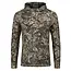 Connec Offshore Riff Sweater with Mosquito Net - Junior's