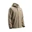 Connec Thunder Fallen Rock Men's Waterproof Coat