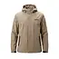 Manteau Imperméable Connec Thunder Fallen Rock Homme