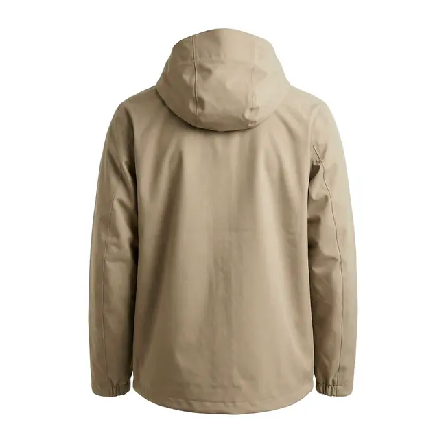 Manteau Imperméable Connec Thunder Fallen Rock Homme