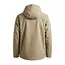 Connec Thunder Fallen Rock Men's Waterproof Coat