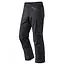 Pantalon Imperméable Connec Thunder Homme Noir