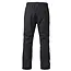Pantalon Imperméable Connec Thunder Homme Noir