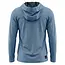 Connec Offshore LT Copen Blue Sweater - Junior