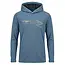 Connec Offshore LT Copen Blue Sweater - Junior