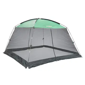 Buckland 12'x12' Mosquito Net Tent