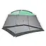 Buckland 12'x12' Mosquito Net Tent