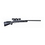 Gamo Varmint HP 1250fps .177 Caliber Air Rifle with Scope